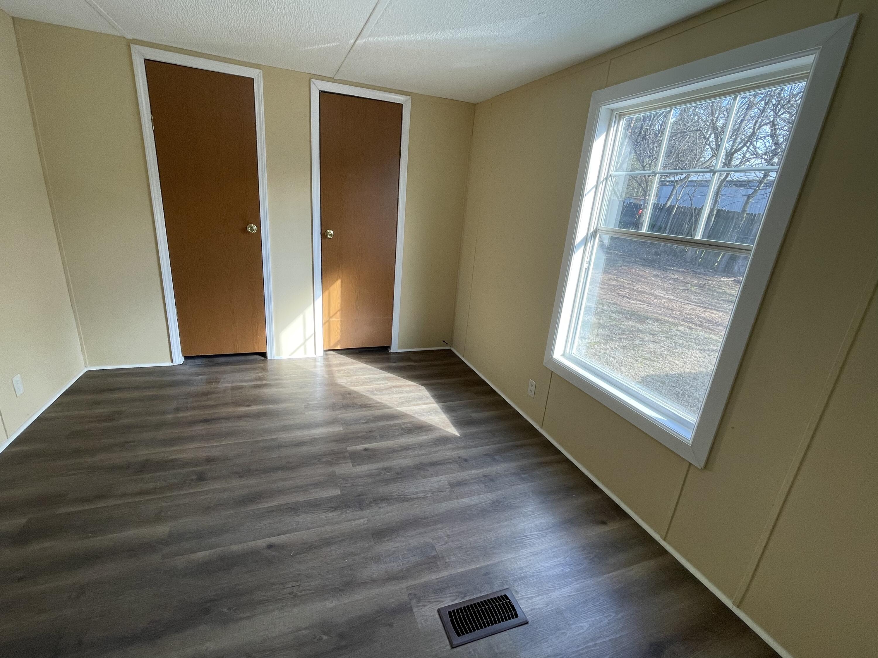 287 Tyree Cir, Madison Heights, Virginia image 35