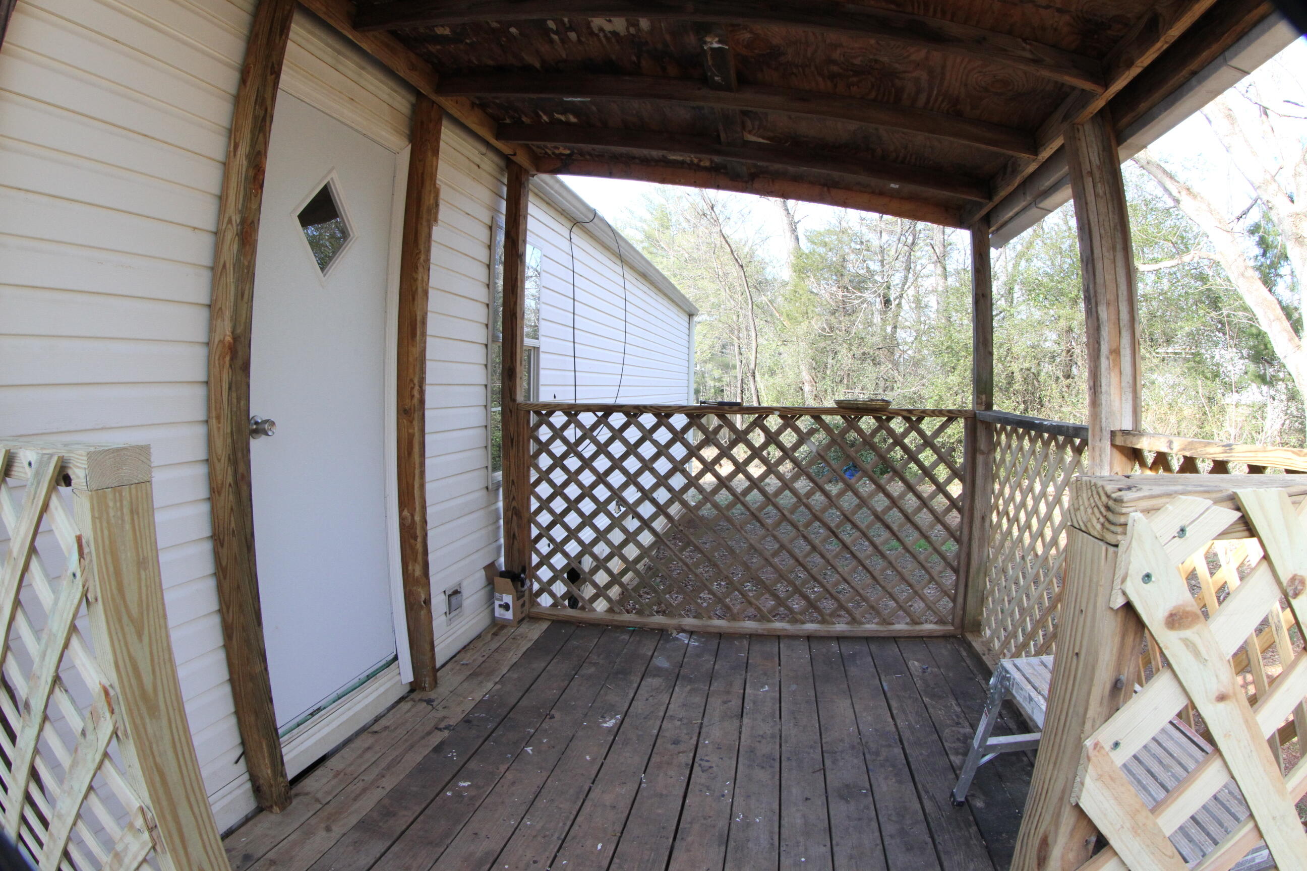 287 Tyree Cir, Madison Heights, Virginia image 8