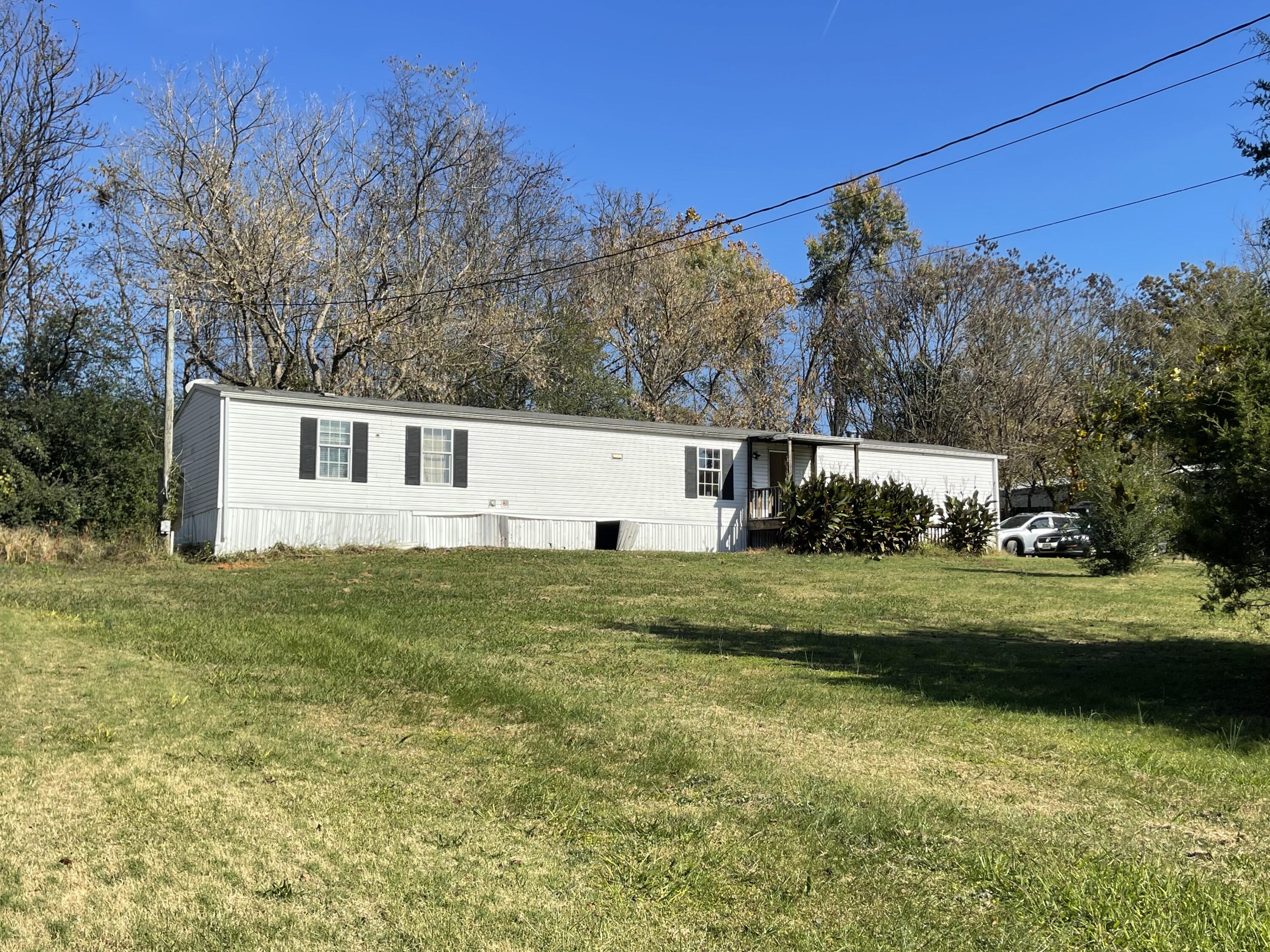 287 Tyree Cir, Madison Heights, Virginia image 1