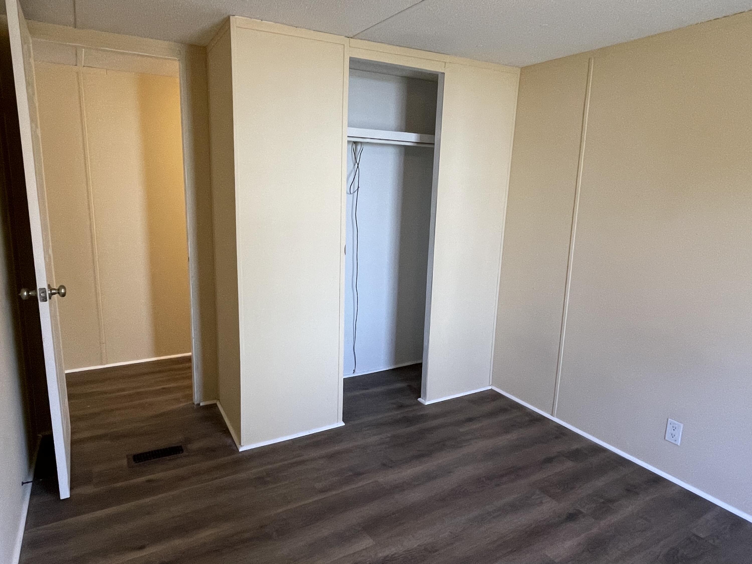287 Tyree Cir, Madison Heights, Virginia image 33