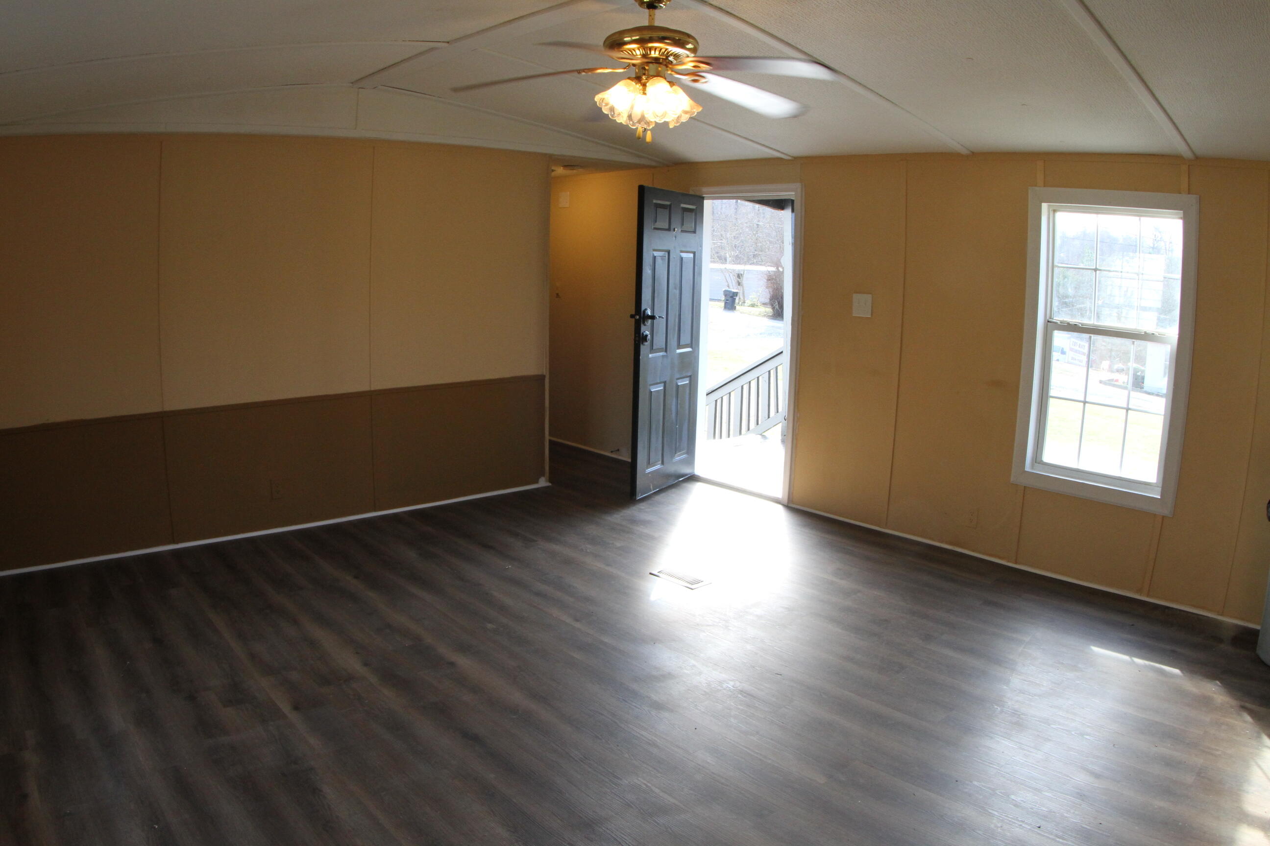 287 Tyree Cir, Madison Heights, Virginia image 13