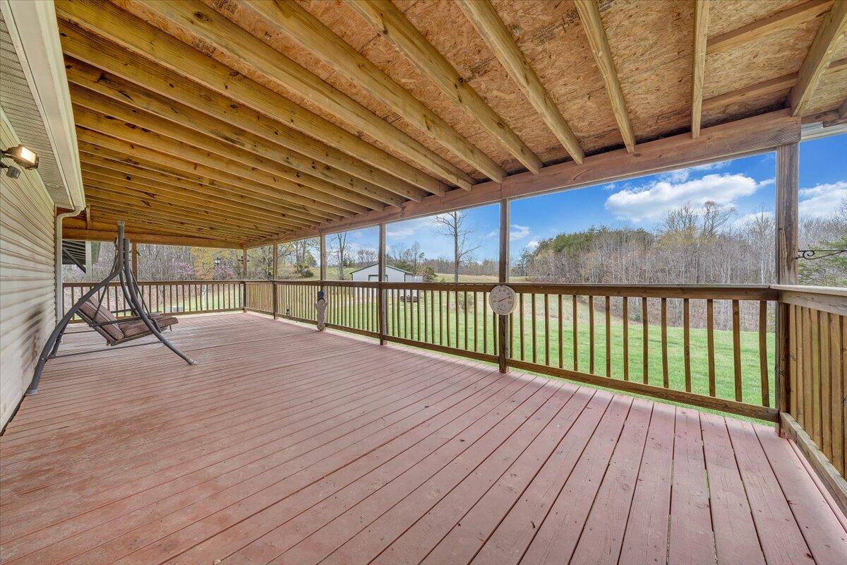 2281 Parrish Rd, Goodview, Virginia image 31