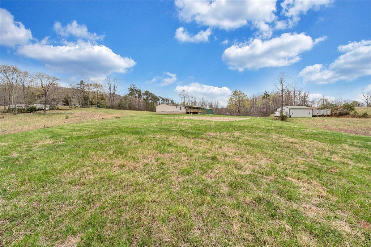 2281 Parrish Rd, Goodview, Virginia image 39