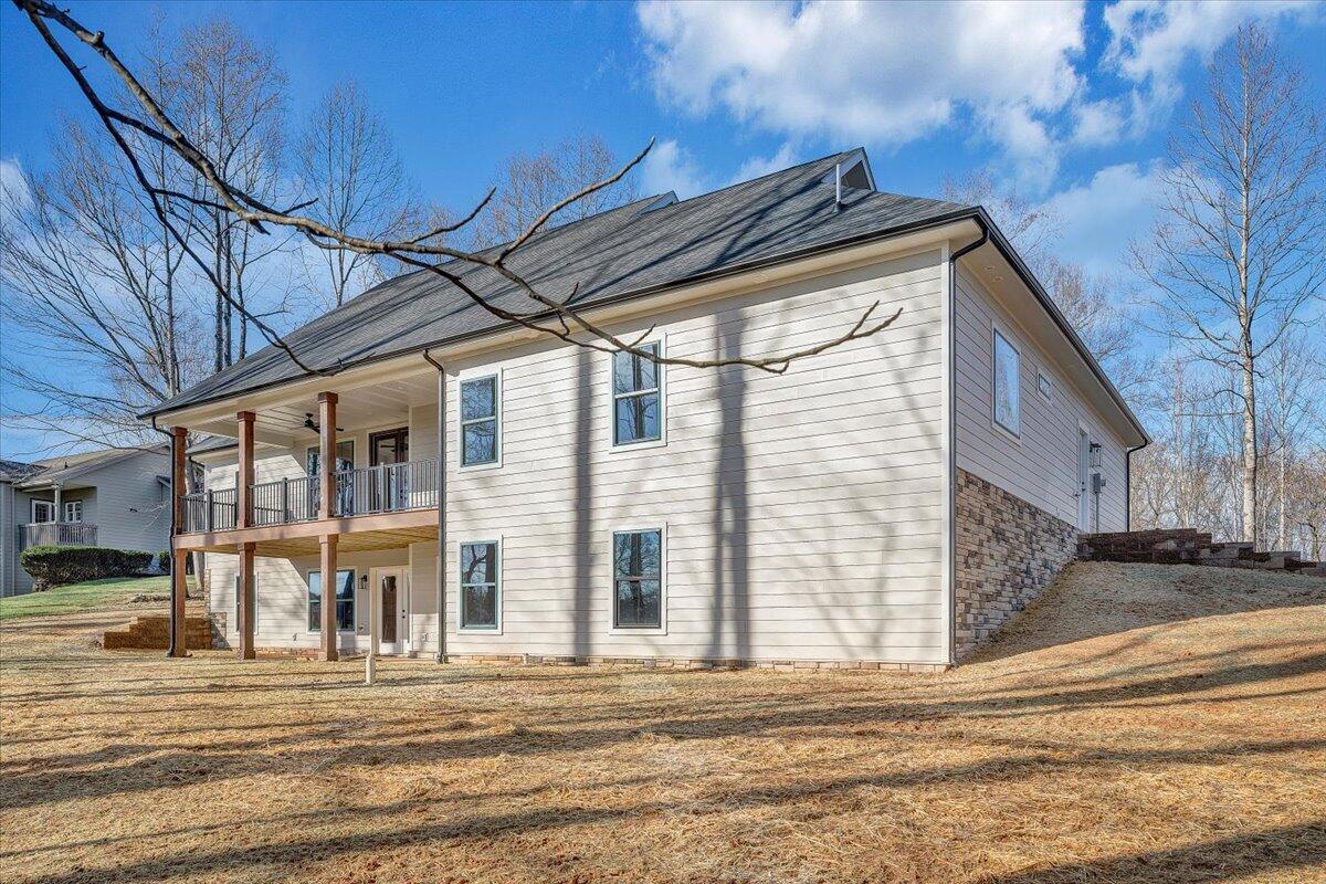 560 Back Nine Dr, Moneta, Virginia image 6
