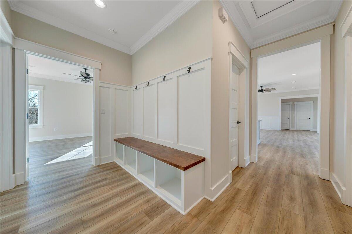 560 Back Nine Dr, Moneta, Virginia image 33