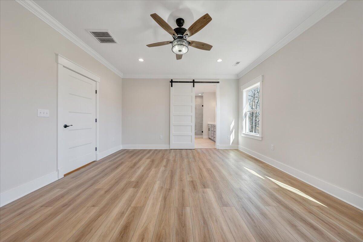 560 Back Nine Dr, Moneta, Virginia image 42