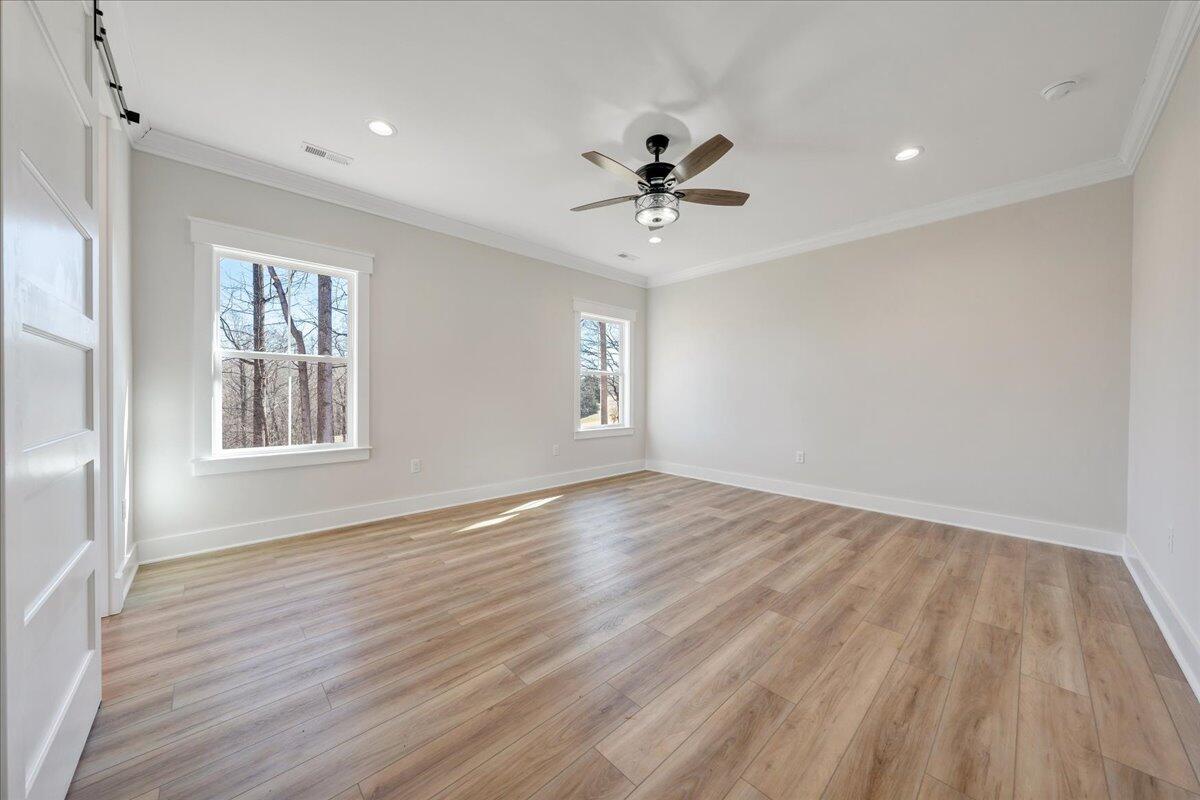 560 Back Nine Dr, Moneta, Virginia image 41
