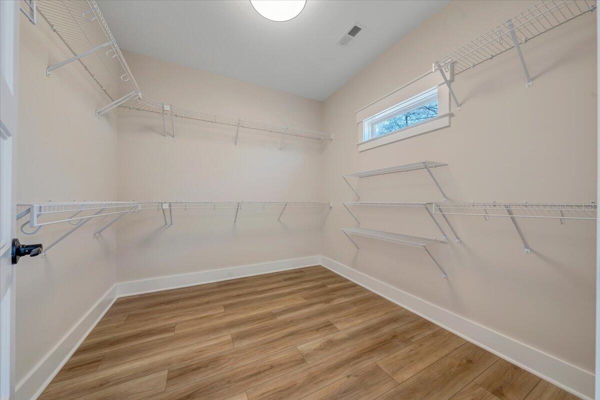 560 Back Nine Dr, Moneta, Virginia image 48