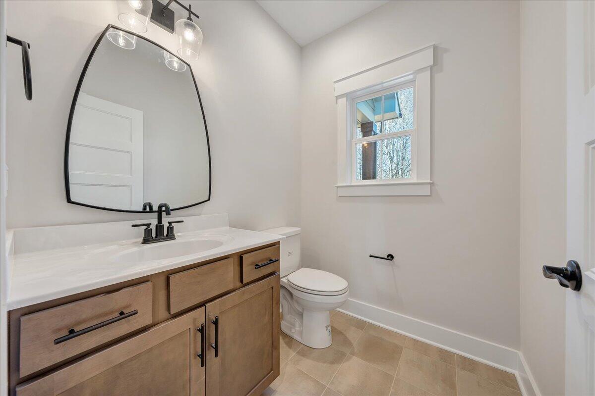 560 Back Nine Dr, Moneta, Virginia image 36