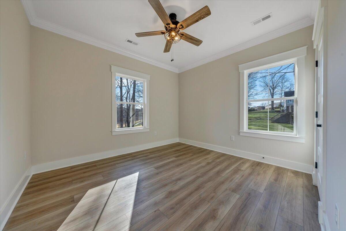 560 Back Nine Dr, Moneta, Virginia image 50