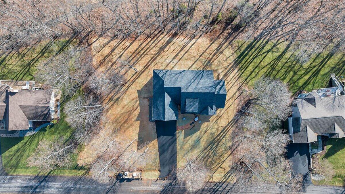 560 Back Nine Dr, Moneta, Virginia image 10