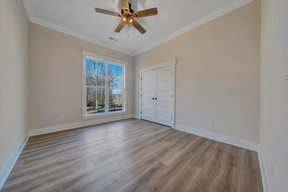 560 Back Nine Dr, Moneta, Virginia image 49