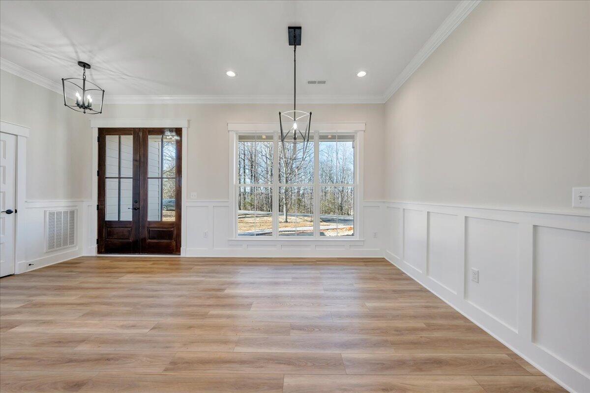 560 Back Nine Dr, Moneta, Virginia image 19