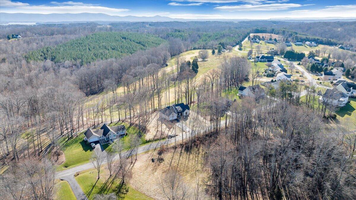 560 Back Nine Dr, Moneta, Virginia image 9