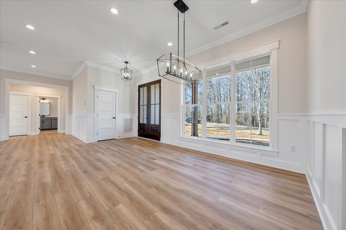 560 Back Nine Dr, Moneta, Virginia image 18