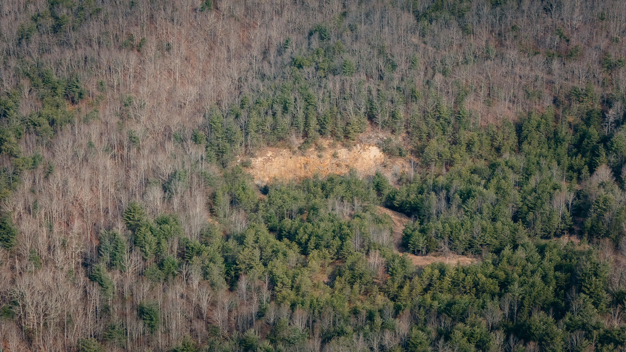 Alum Spring Rd, Dublin, Virginia image 7
