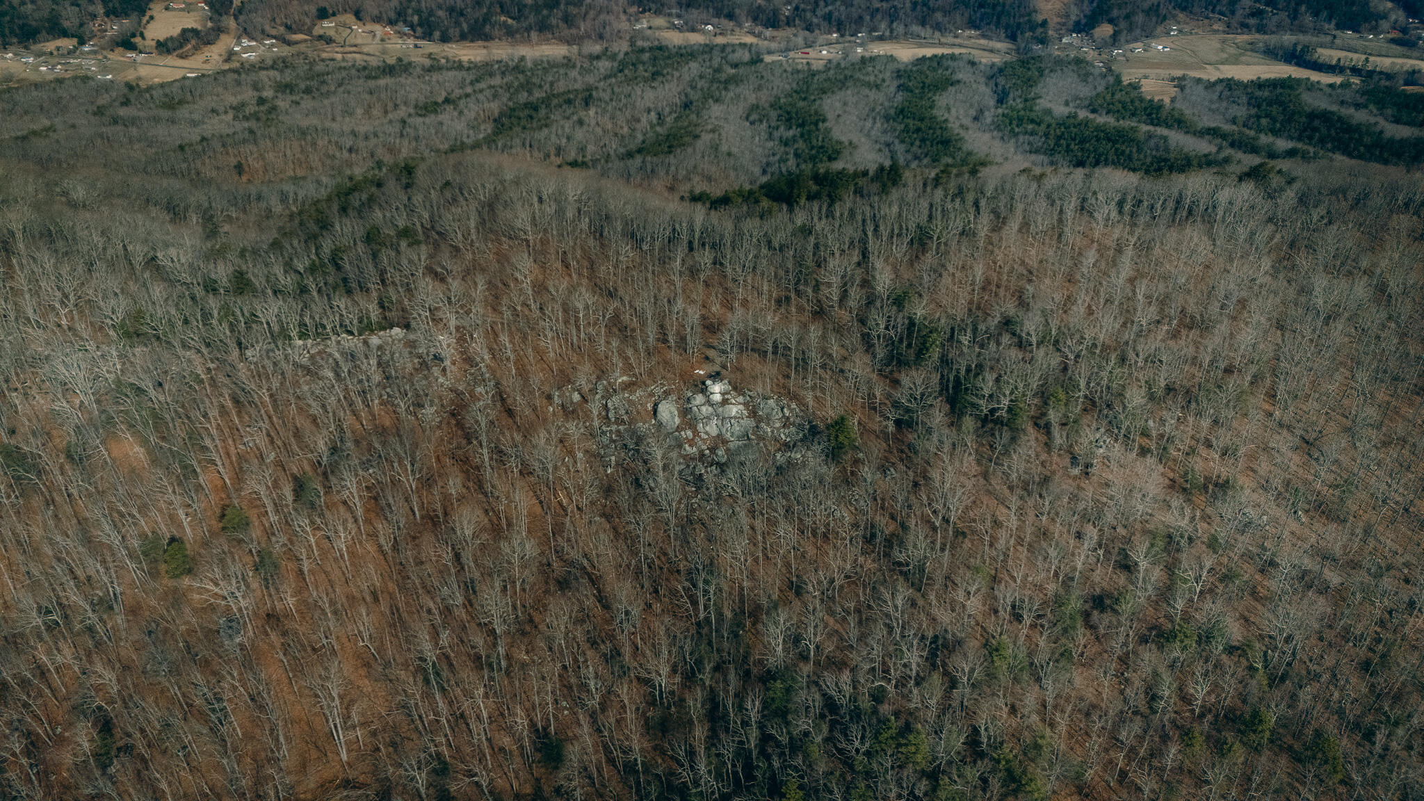 Alum Spring Rd, Dublin, Virginia image 4