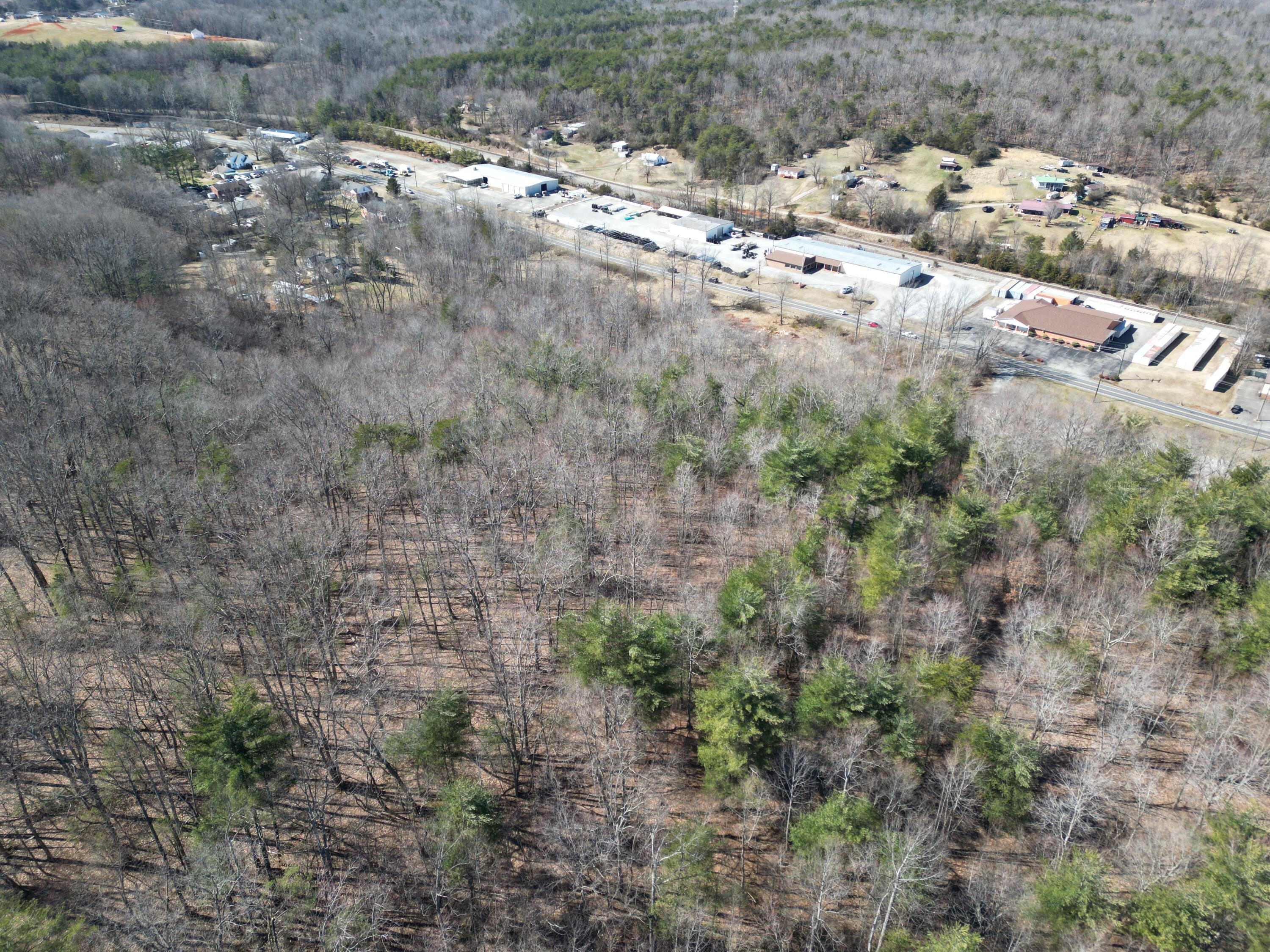 1801 Franklin St, Rocky Mount, Virginia image 3