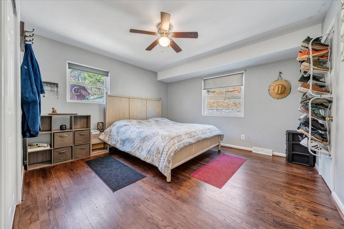 6224 Merriman Rd, Roanoke, Virginia image 21