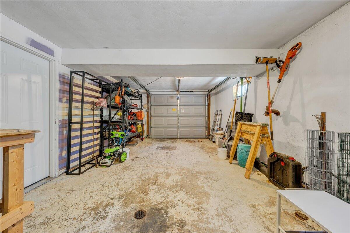 6224 Merriman Rd, Roanoke, Virginia image 36