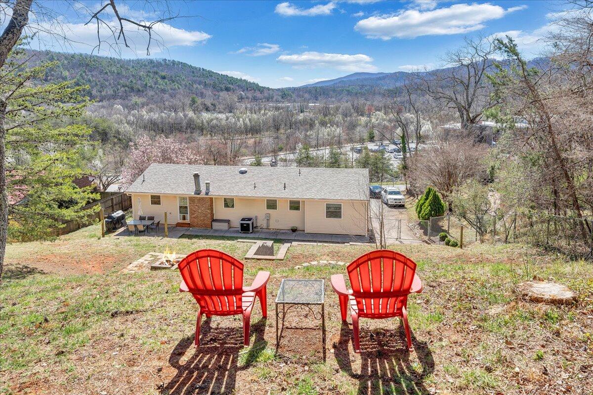 6224 Merriman Rd, Roanoke, Virginia image 46