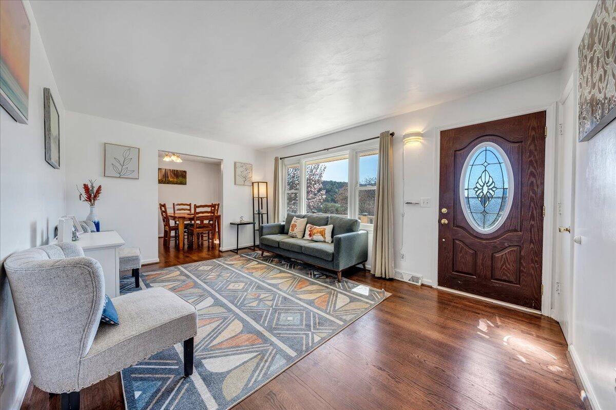 6224 Merriman Rd, Roanoke, Virginia image 7