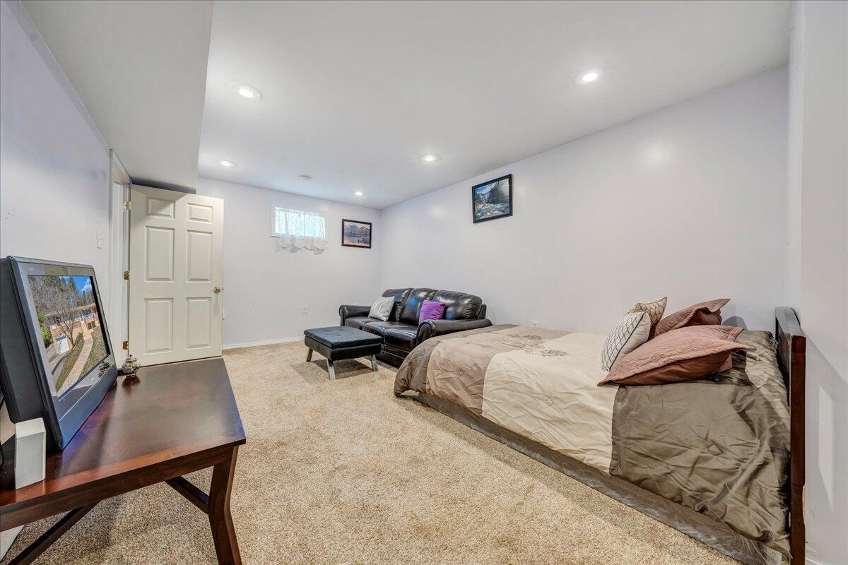 6224 Merriman Rd, Roanoke, Virginia image 33