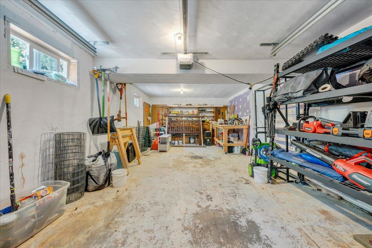 6224 Merriman Rd, Roanoke, Virginia image 37