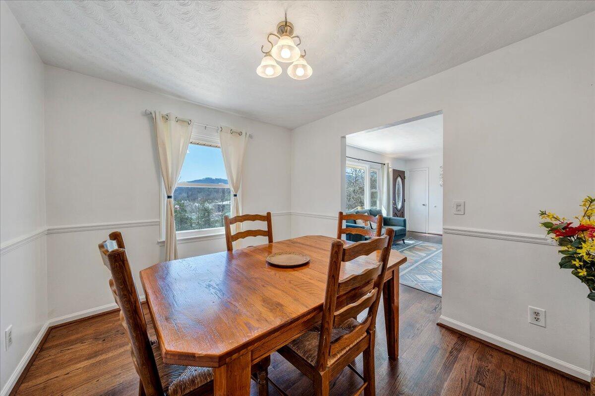 6224 Merriman Rd, Roanoke, Virginia image 10