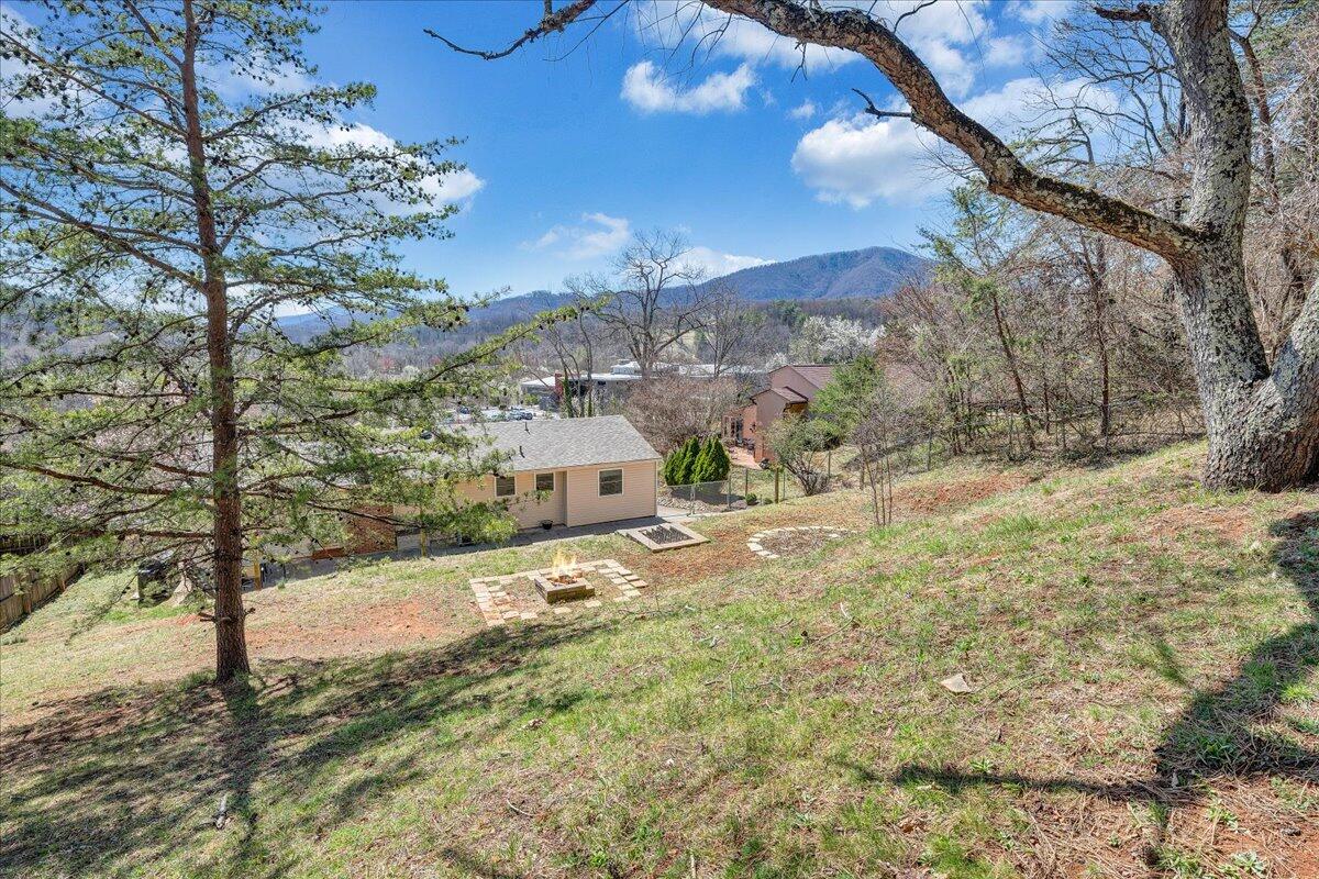 6224 Merriman Rd, Roanoke, Virginia image 45