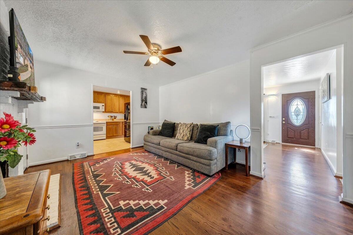 6224 Merriman Rd, Roanoke, Virginia image 19