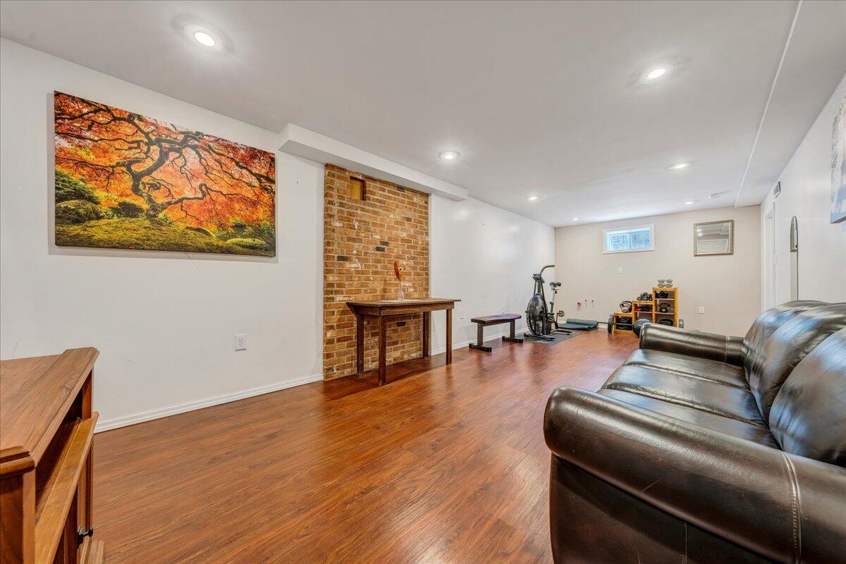 6224 Merriman Rd, Roanoke, Virginia image 27