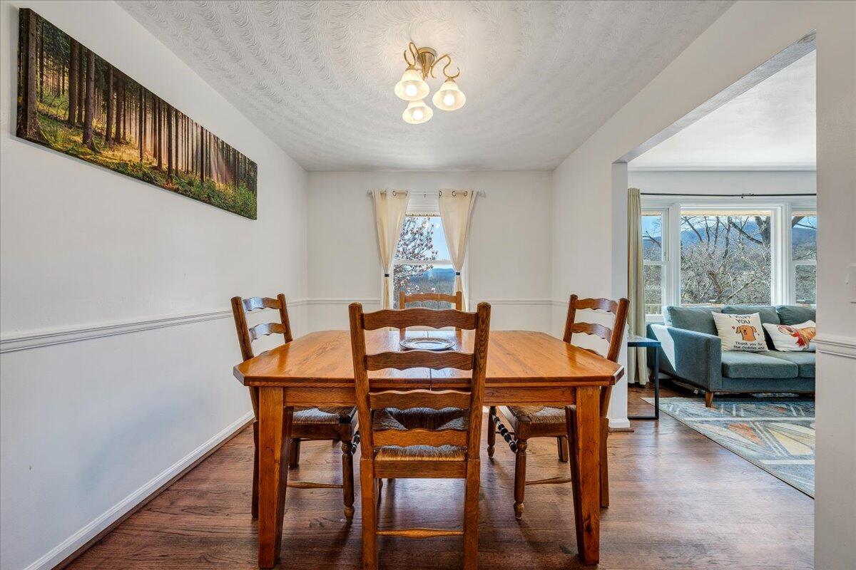 6224 Merriman Rd, Roanoke, Virginia image 9