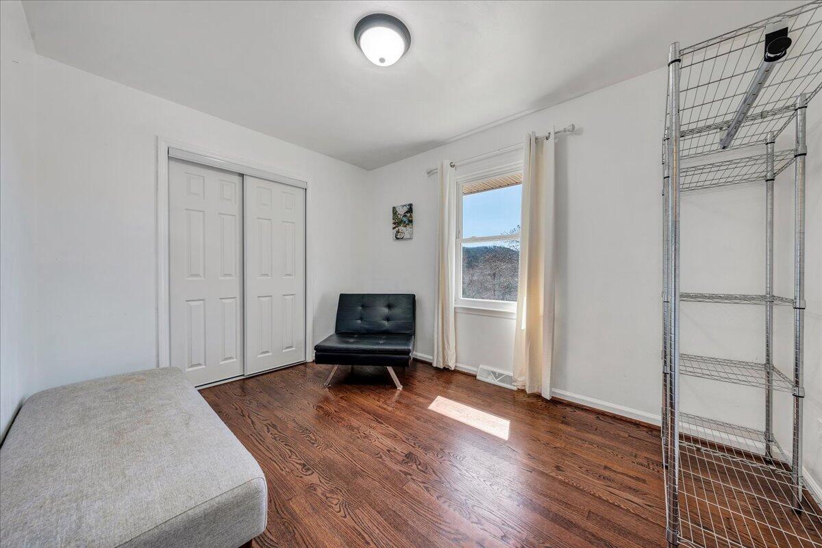 6224 Merriman Rd, Roanoke, Virginia image 23