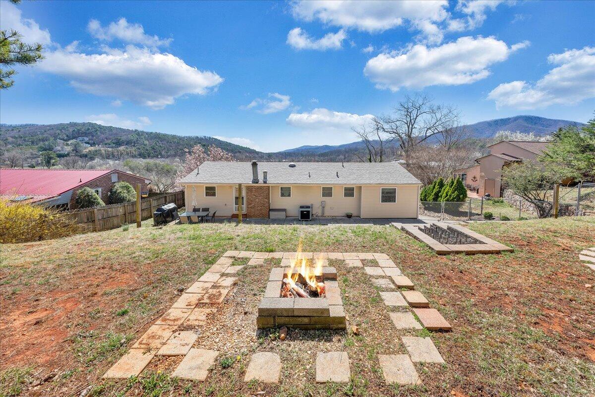 6224 Merriman Rd, Roanoke, Virginia image 42
