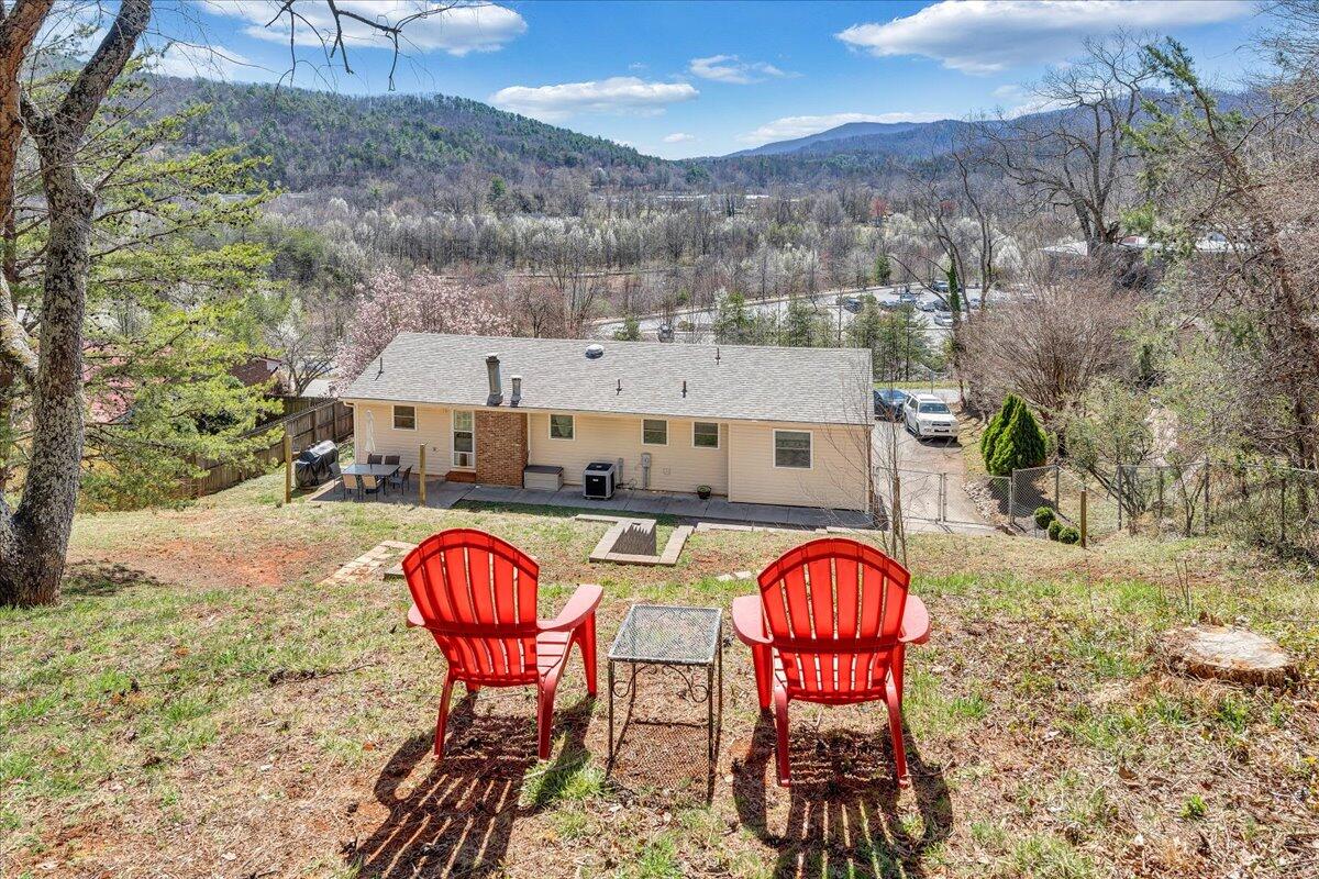 6224 Merriman Rd, Roanoke, Virginia image 47