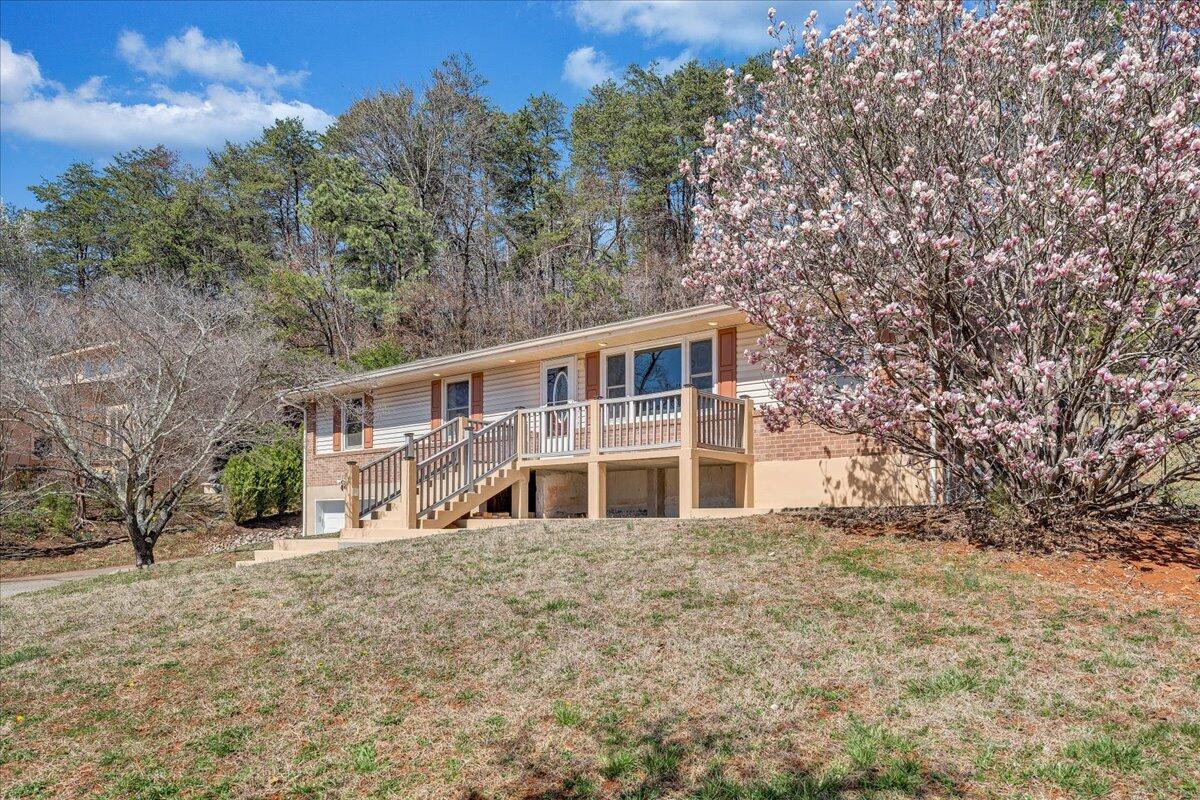 6224 Merriman Rd, Roanoke, Virginia image 49