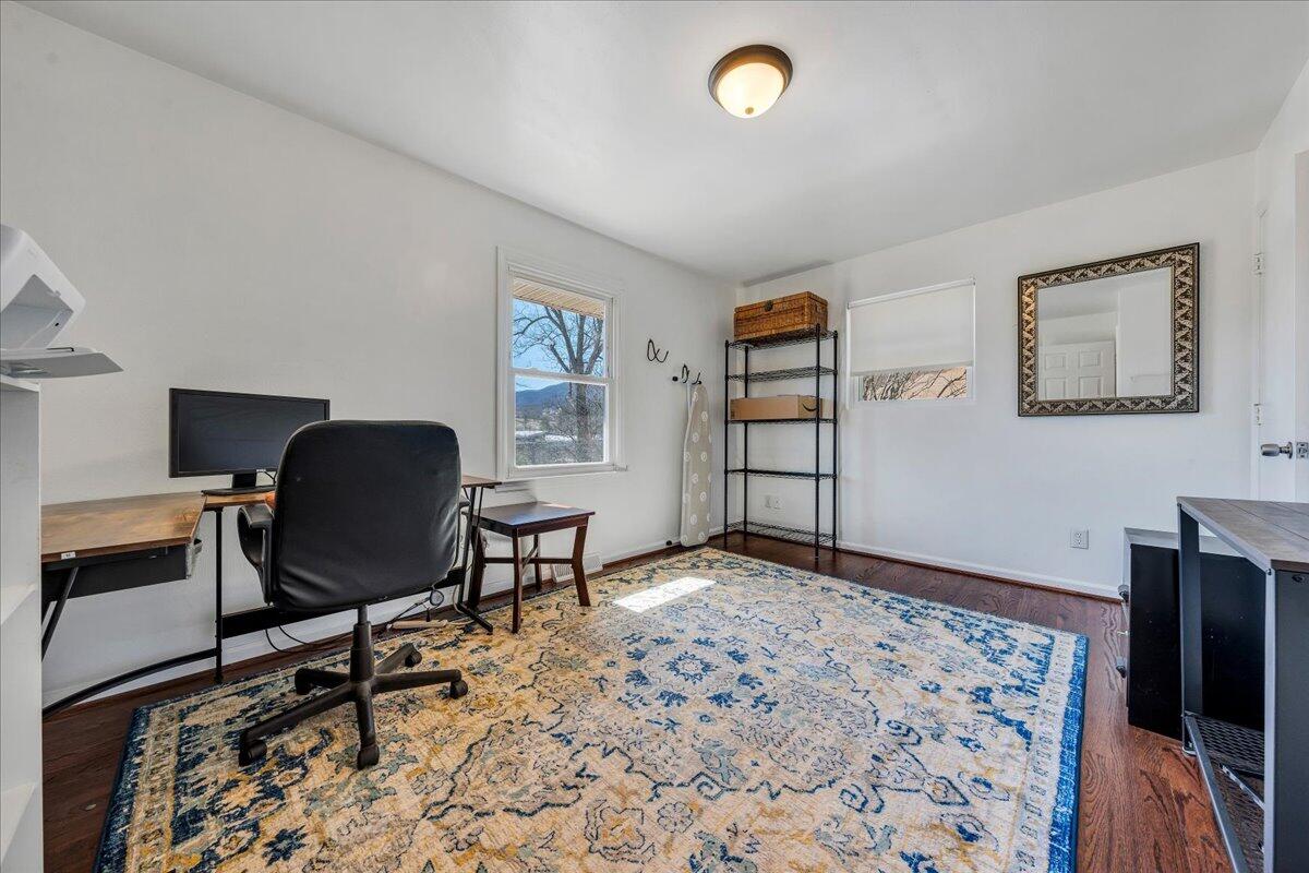 6224 Merriman Rd, Roanoke, Virginia image 24