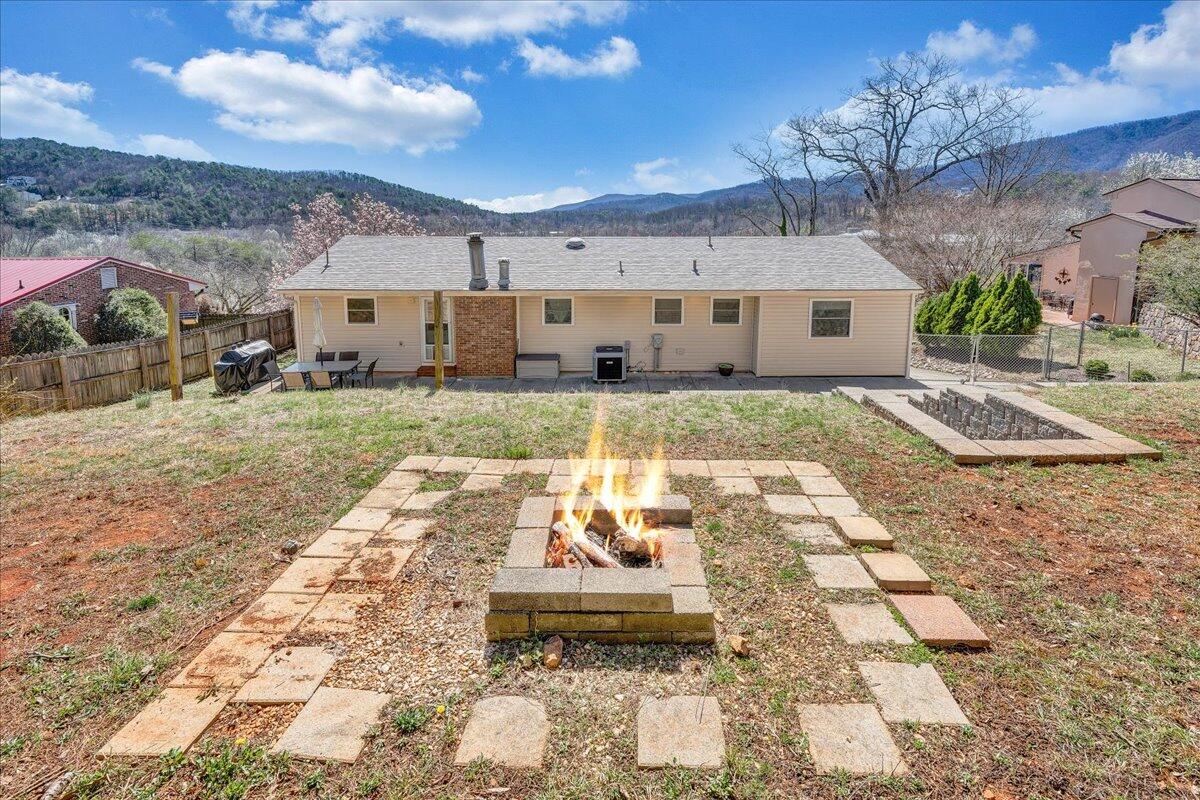 6224 Merriman Rd, Roanoke, Virginia image 4