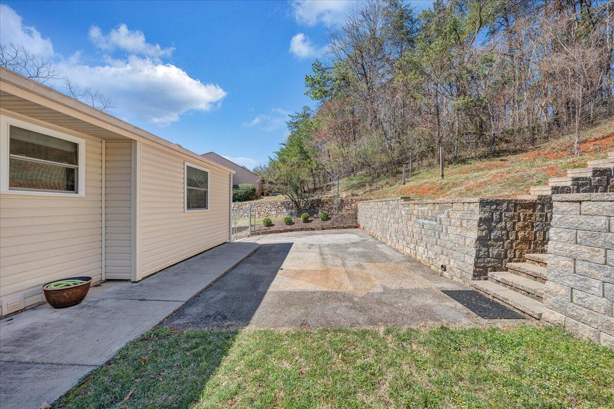 6224 Merriman Rd, Roanoke, Virginia image 41