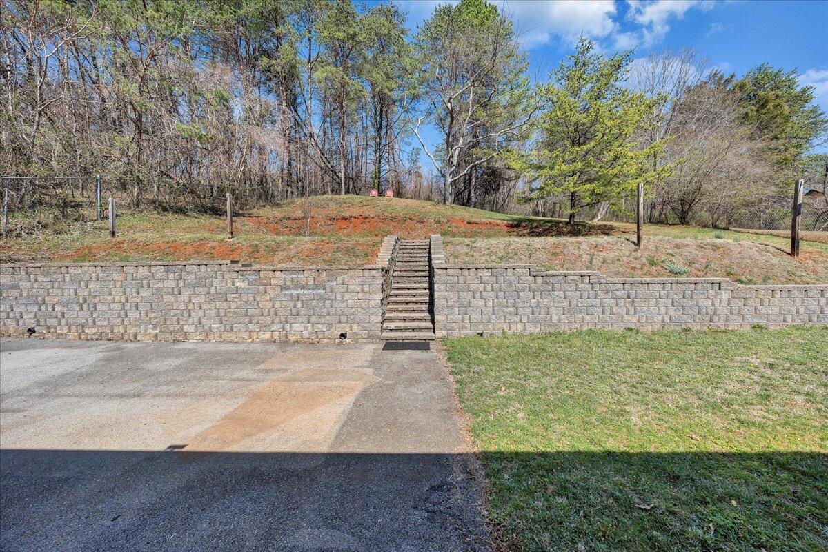 6224 Merriman Rd, Roanoke, Virginia image 38