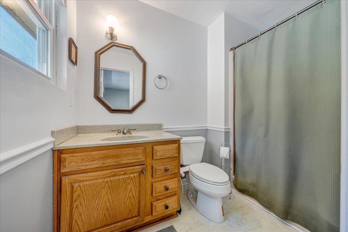 6224 Merriman Rd, Roanoke, Virginia image 22