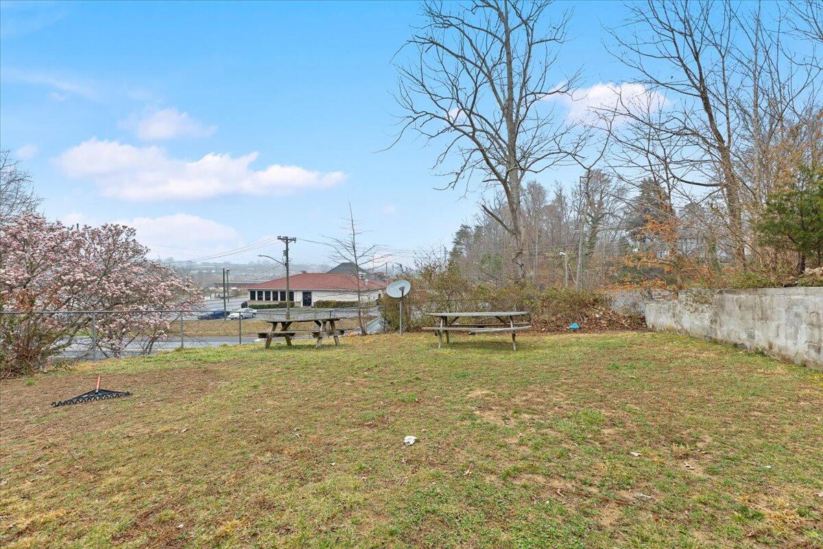 48 Oak Ridge Ave, Danville, Virginia image 8
