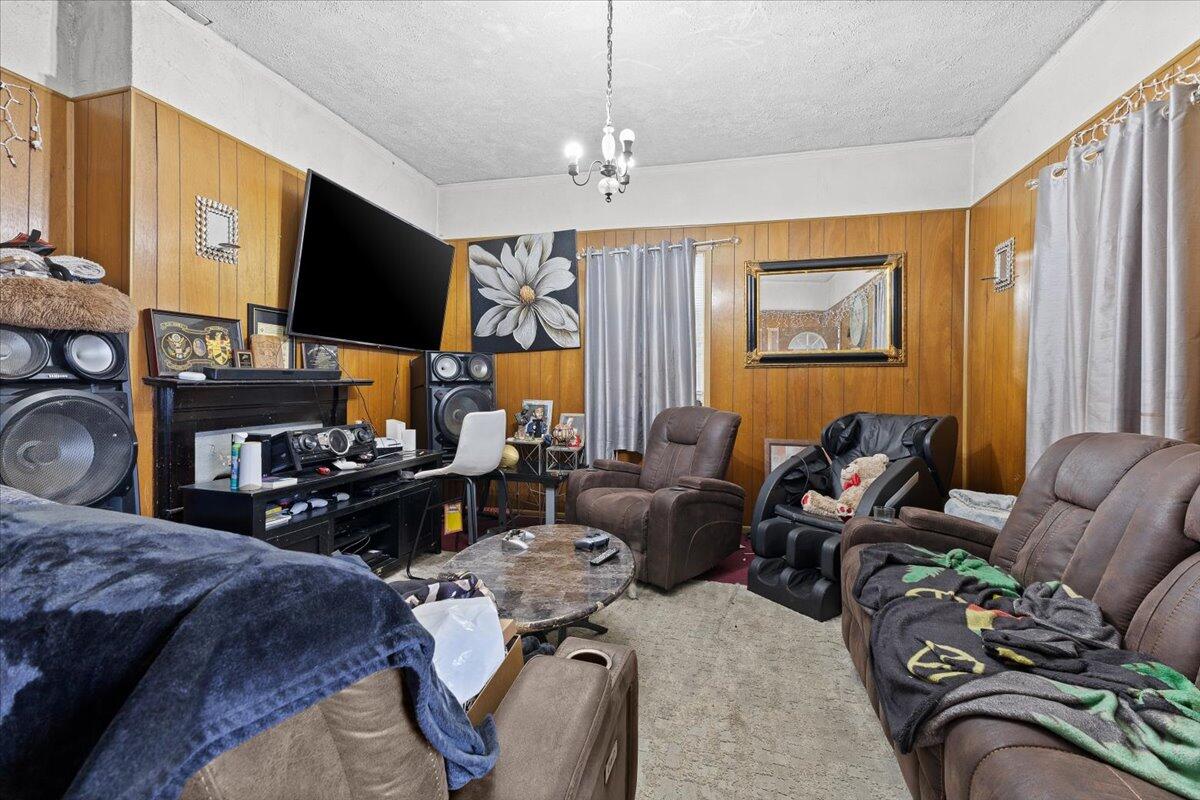 48 Oak Ridge Ave, Danville, Virginia image 2