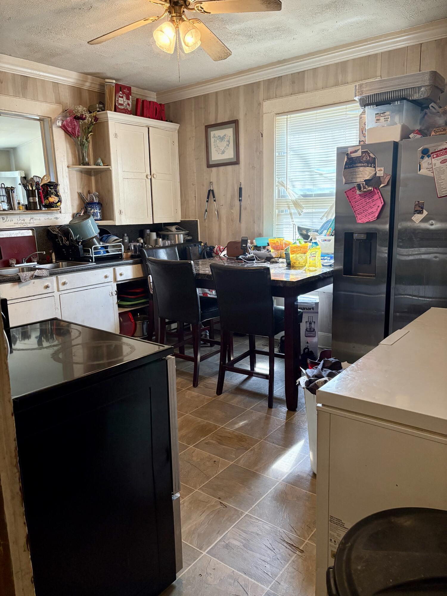 48 Oak Ridge Ave, Danville, Virginia image 3