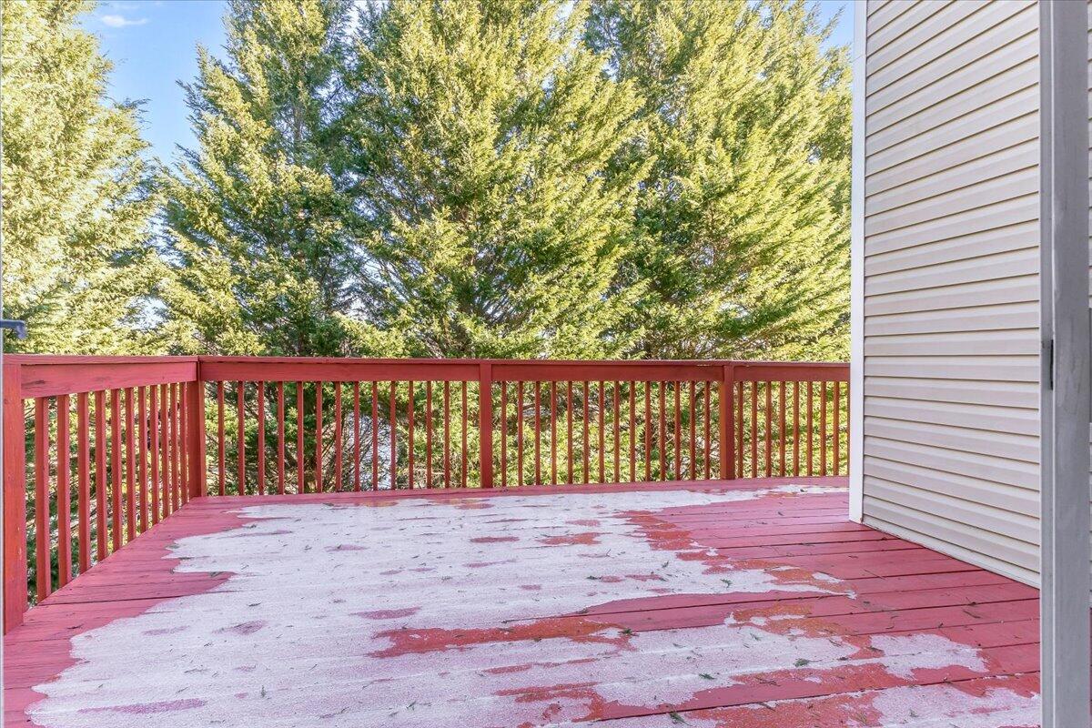 4816 Hickory Hill Dr, Roanoke, Ohio image 43
