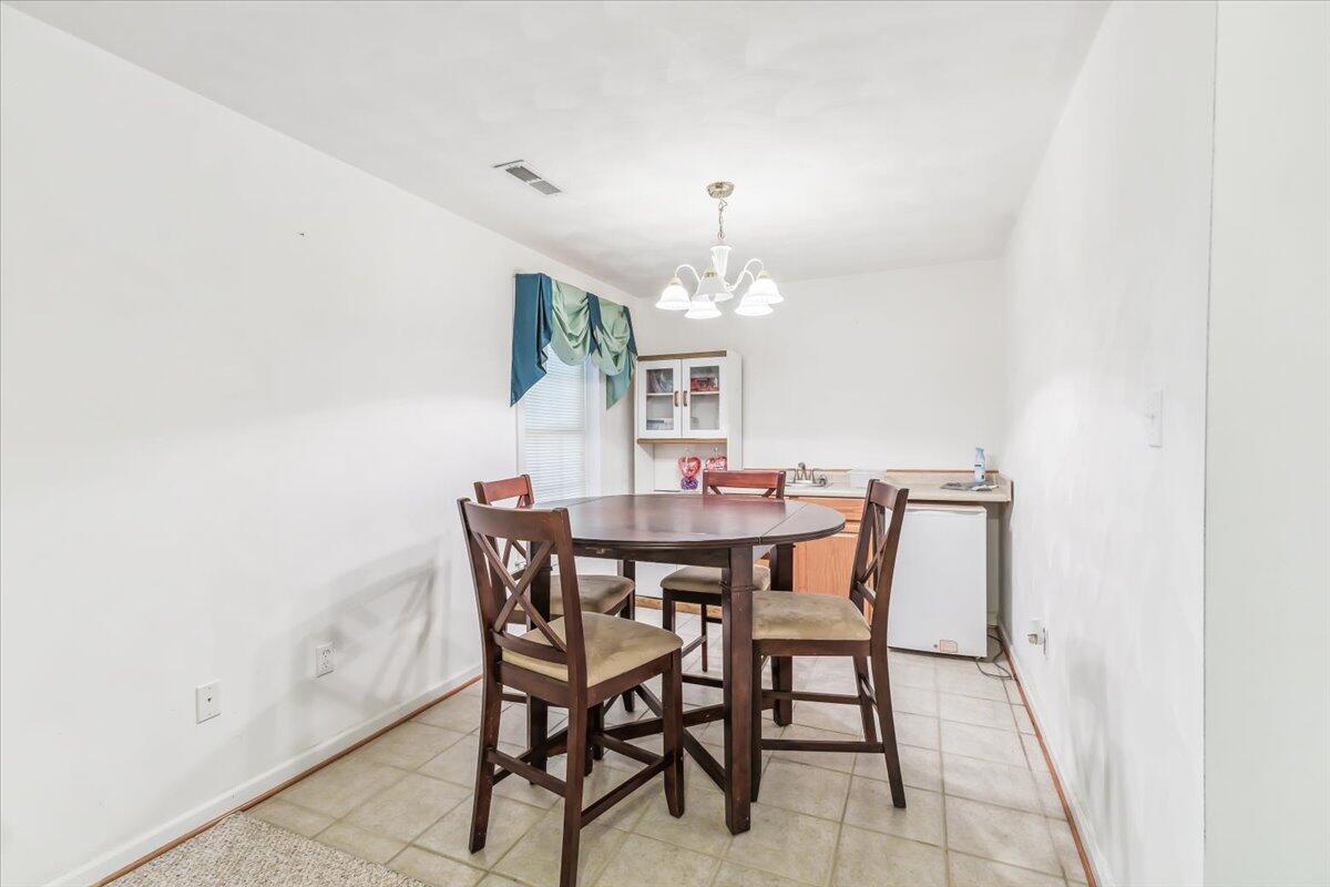 4816 Hickory Hill Dr, Roanoke, Ohio image 37