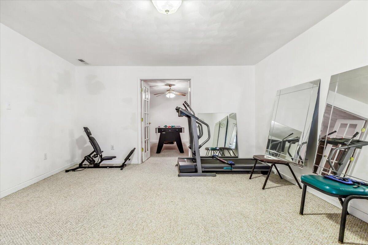 4816 Hickory Hill Dr, Roanoke, Ohio image 34