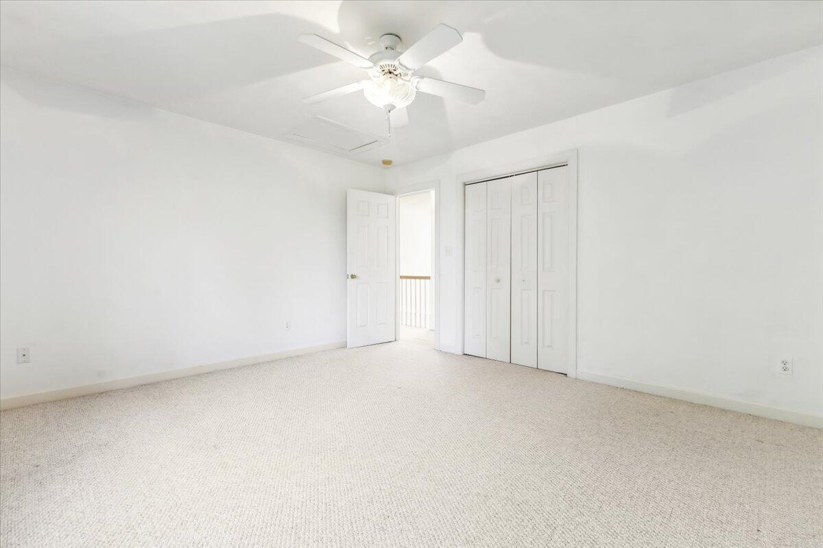 4816 Hickory Hill Dr, Roanoke, Ohio image 32