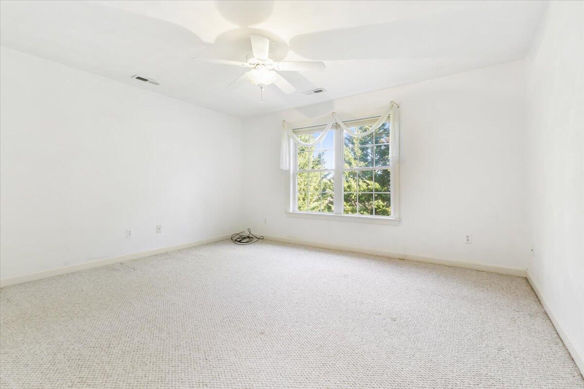 4816 Hickory Hill Dr, Roanoke, Ohio image 31